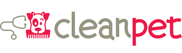 #Cabinet Veterinar Timisoara